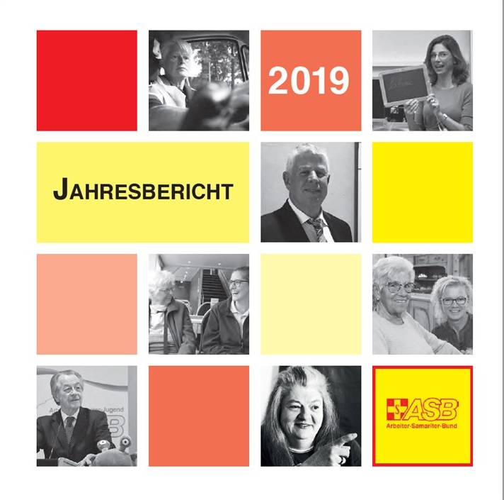 Deckblatt Jahresbericht 2019.jpg