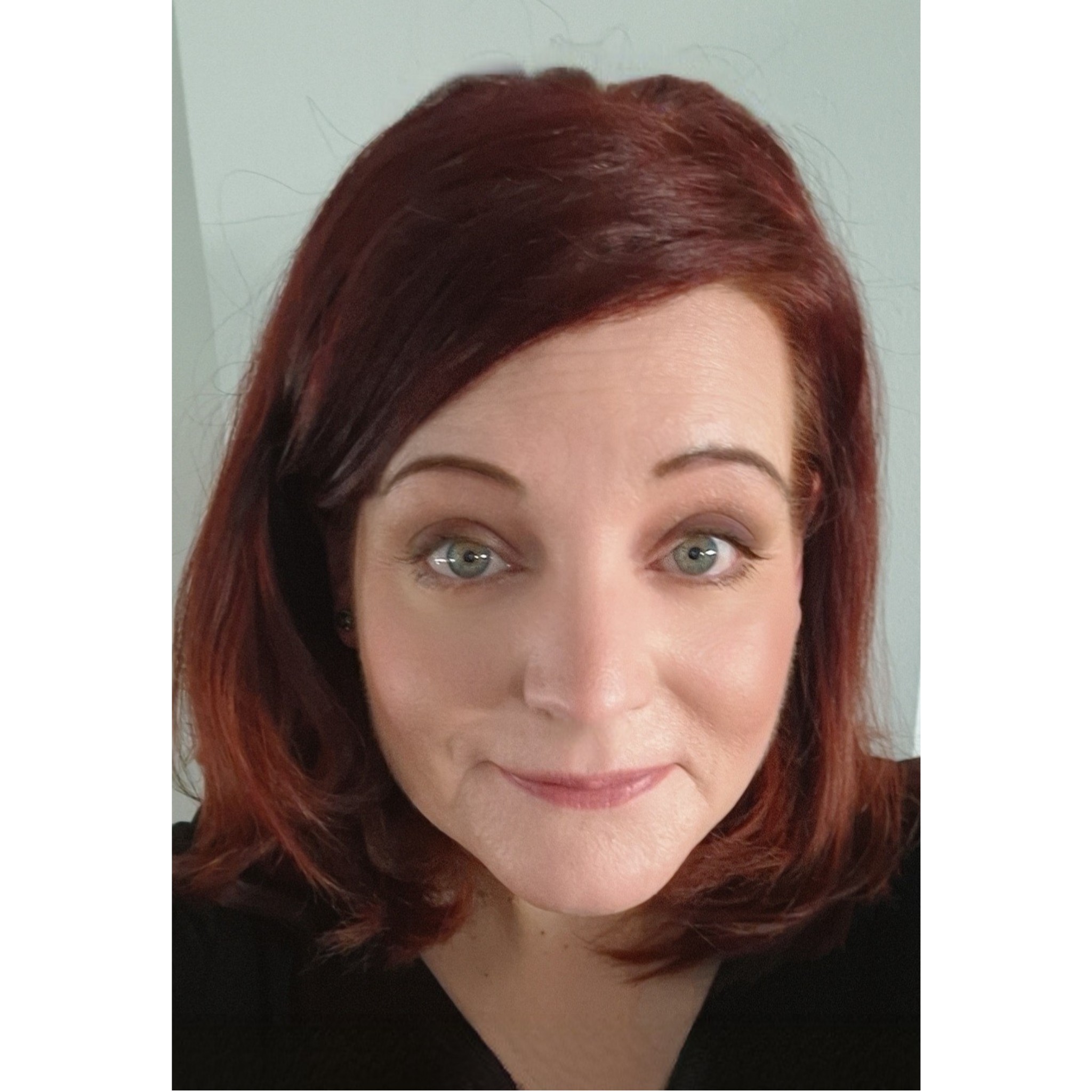 Marion Kallenbach.jpg Marion Kallenbach.jpg
