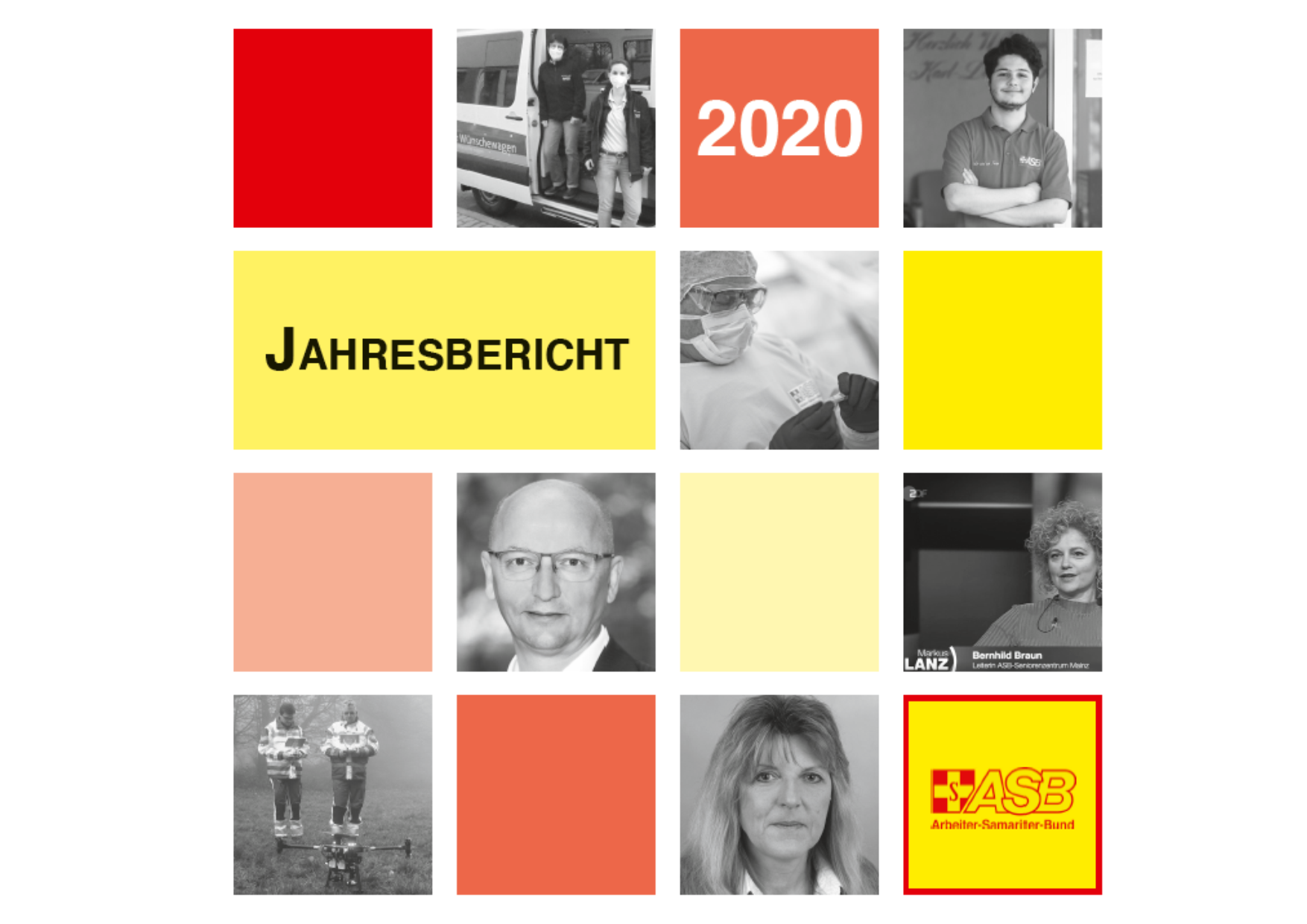 Deckblatt Jahresbericht 2019.jpg